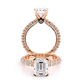 COUTURE-0488EM25 from Verragio